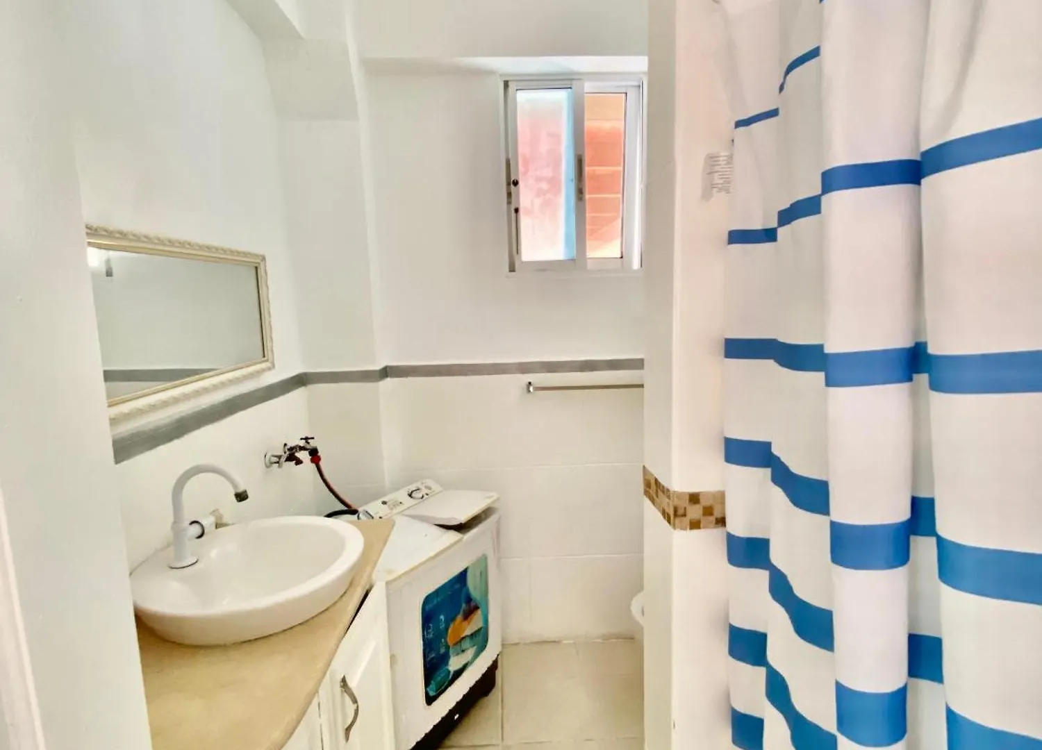 Apartamento Oasis Punta Cana Central Los Corales República Dominicana